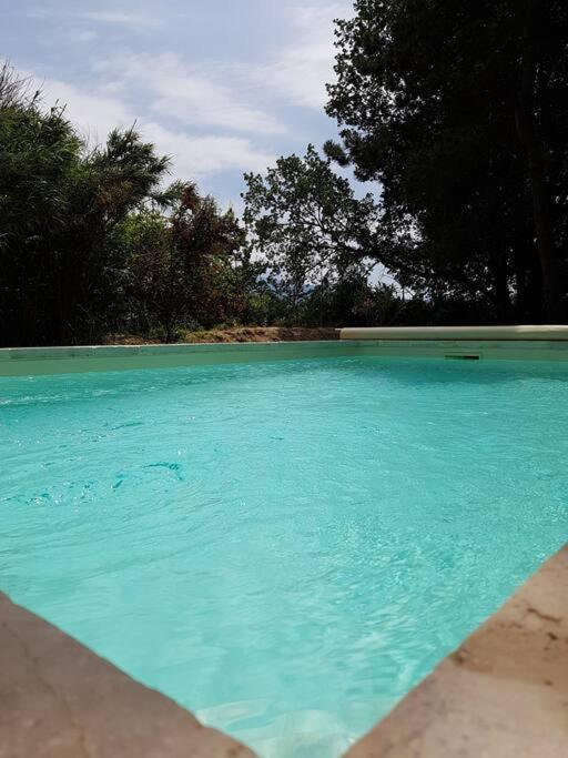 Holiday home Le Pigeonnier *